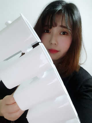 ㅎㅅ님이 올린 리뷰 사진 3