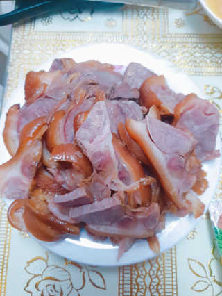 맥뚜님이 올린 리뷰 사진 4