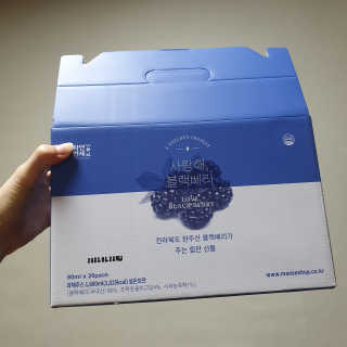 몽실몽실님이 올린 리뷰 사진 1