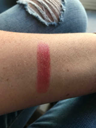 AvaryCooke님이 올린 리뷰 사진 4