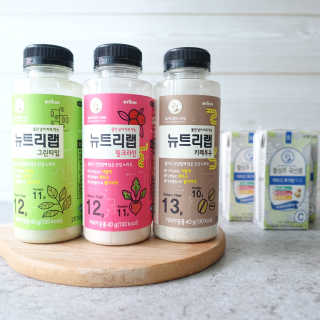 yhoo0509님이 올린 리뷰 사진 1