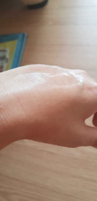 쭈뽕님이 올린 리뷰 사진 2