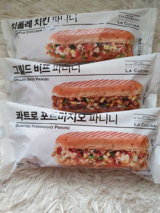 호두맘님이 올린 리뷰 사진 1