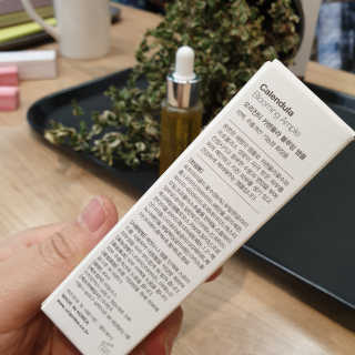 상큼한님이 올린 리뷰 사진 2