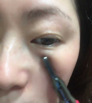 mirom님이 올린 리뷰 사진 3