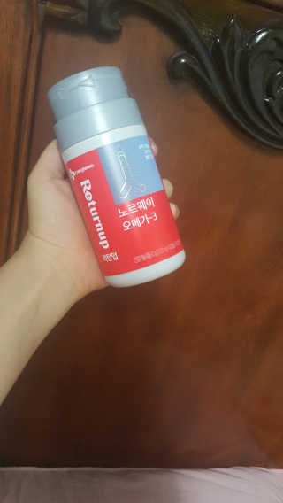 슈가플럼님이 올린 리뷰 사진 2