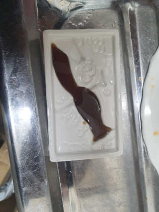 찡님이 올린 리뷰 사진 2