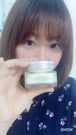 luvrin님이 올린 리뷰 사진 1