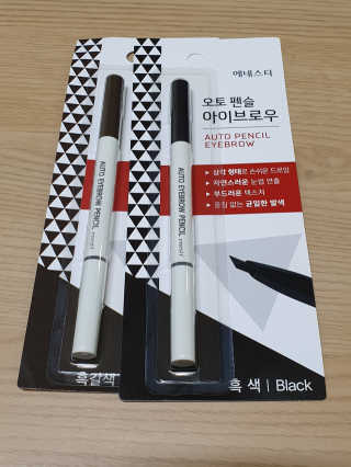 윰뜨님이 올린 리뷰 사진 1