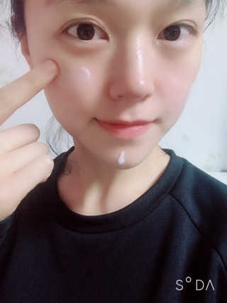 skslrk4님이 올린 리뷰 사진 2