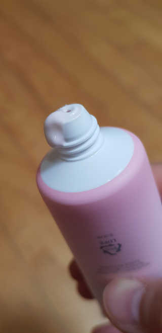 shalom님이 올린 리뷰 사진 2