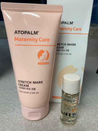 DS님이 올린 리뷰 사진 1