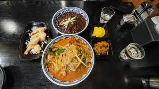 쩡아님이 올린 리뷰 사진 2