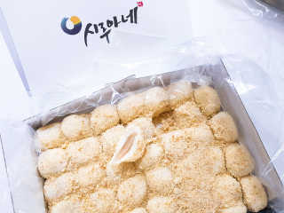 loveme님이 올린 리뷰 사진 1