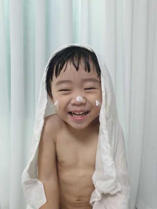딩딩맘님이 올린 리뷰 사진 3