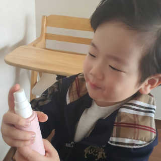 mytwob님이 올린 리뷰 사진 3