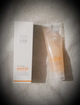 callmeinge님이 올린 리뷰 사진 1