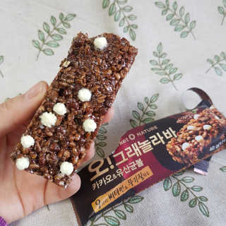 영지버섯님이 올린 리뷰 사진 2