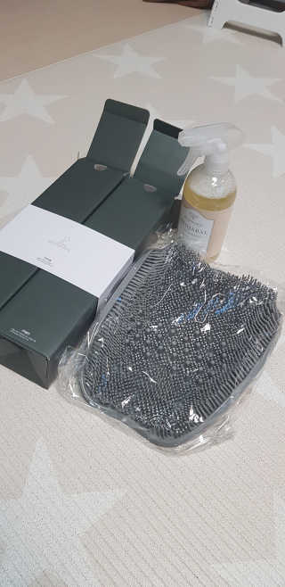 크로님이 올린 리뷰 사진 1