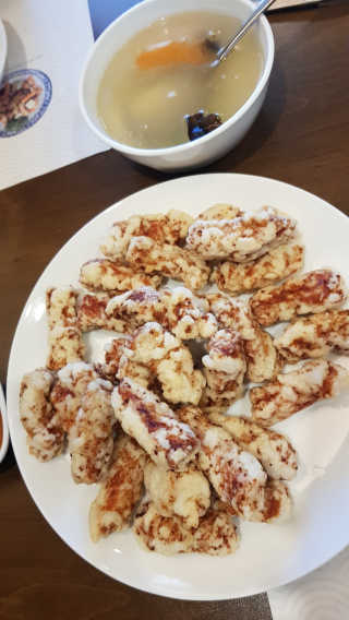 라라망님이 올린 리뷰 사진 1