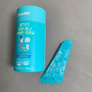 persona님이 올린 리뷰 사진 2