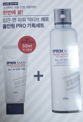공팔녀님이 올린 리뷰 사진 1