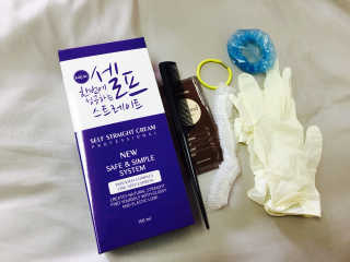 chdnjs810님이 올린 리뷰 사진 3
