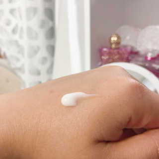 라기라기님이 올린 리뷰 사진 2