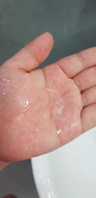 옥 공팔님이 올린 리뷰 사진 2