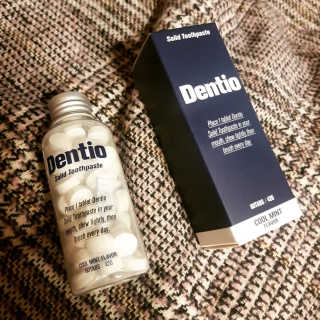 eunnnnnnnnm님이 올린 리뷰 사진 2