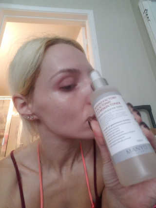 Jenni blonde25 ig님이 올린 리뷰 사진 3