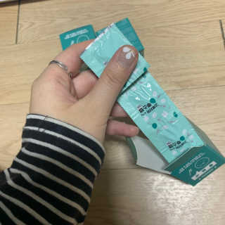 영이님이 올린 리뷰 사진 3