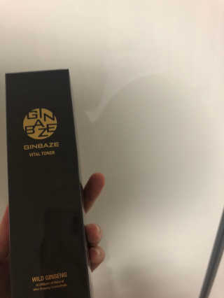 파이리이님이 올린 리뷰 사진 3