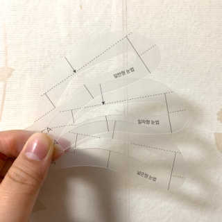 김가애님이 올린 리뷰 사진 2