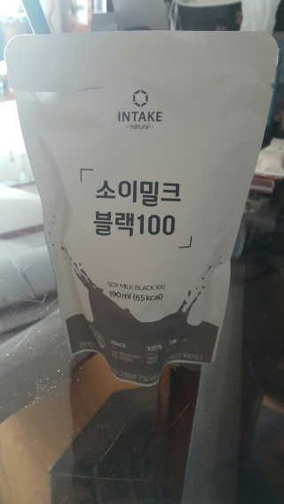 깝융님이 올린 리뷰 사진 1