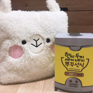 진빵님이 올린 리뷰 사진 1