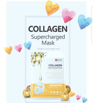 skincare_savage님이 올린 리뷰 사진 1