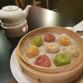 미루맘마님이 올린 리뷰 사진 1