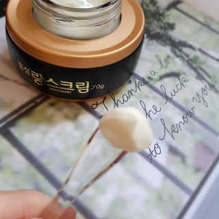 꿈꾸는율님이 올린 리뷰 사진 1