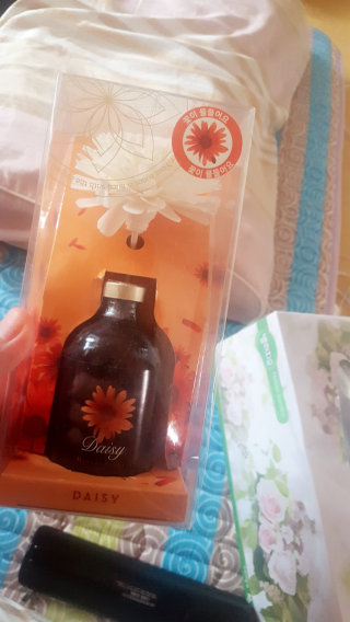 최선민님이 올린 리뷰 사진 1