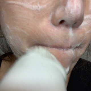 GyujinKim님이 올린 리뷰 사진 2