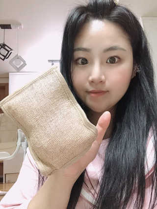 샤넬님이 올린 리뷰 사진 1