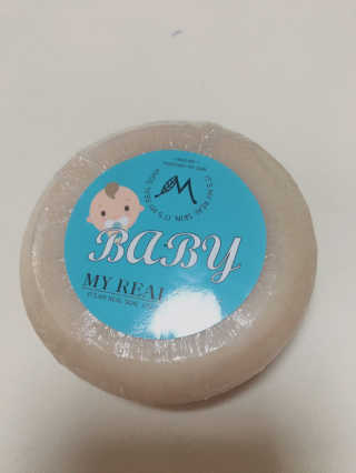 Sihagayo님이 올린 리뷰 사진 2