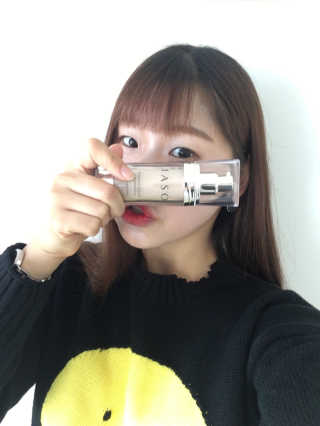 혜란님이 올린 리뷰 사진 2