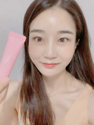 다감감님이 올린 리뷰 사진 2