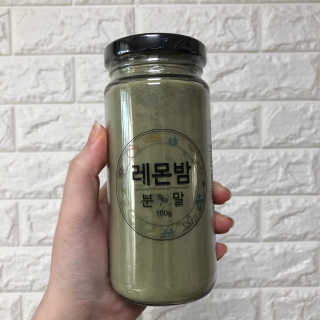 🫶🧸🫶님이 올린 리뷰 사진 1