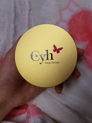 무밍우밍우님이 올린 리뷰 사진 4