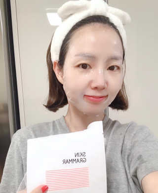 쪼코님이 올린 리뷰 사진 1