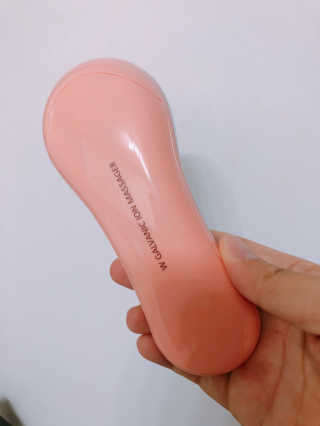 뾰로롱님이 올린 리뷰 사진 1