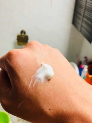 이철희님이 올린 리뷰 사진 2